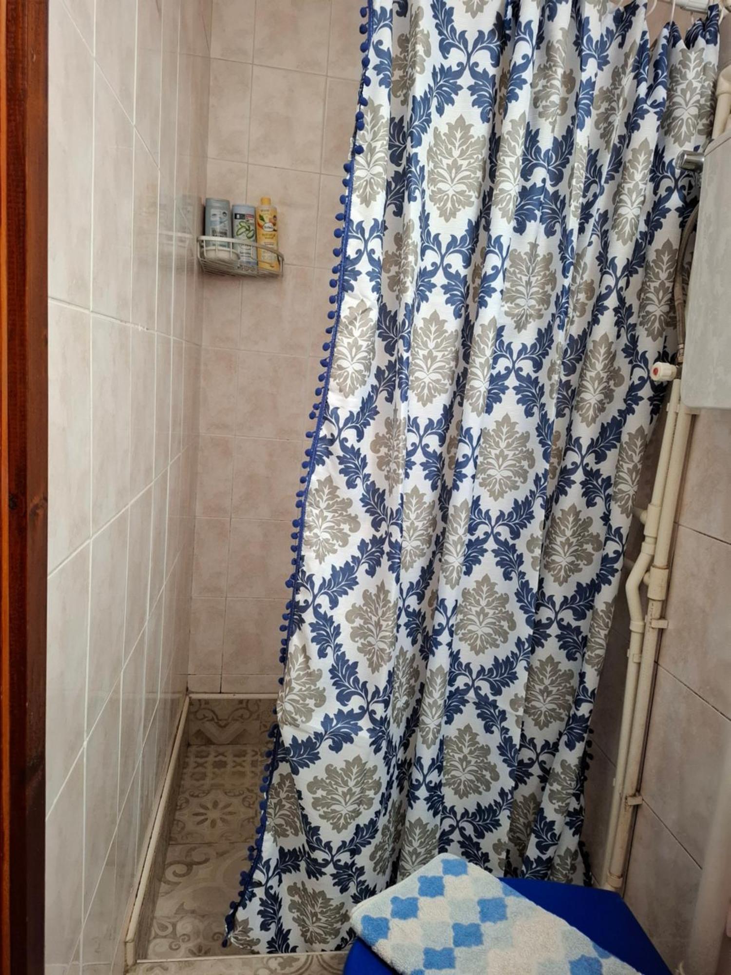 Nela Apartmani Ni Buitenkant foto